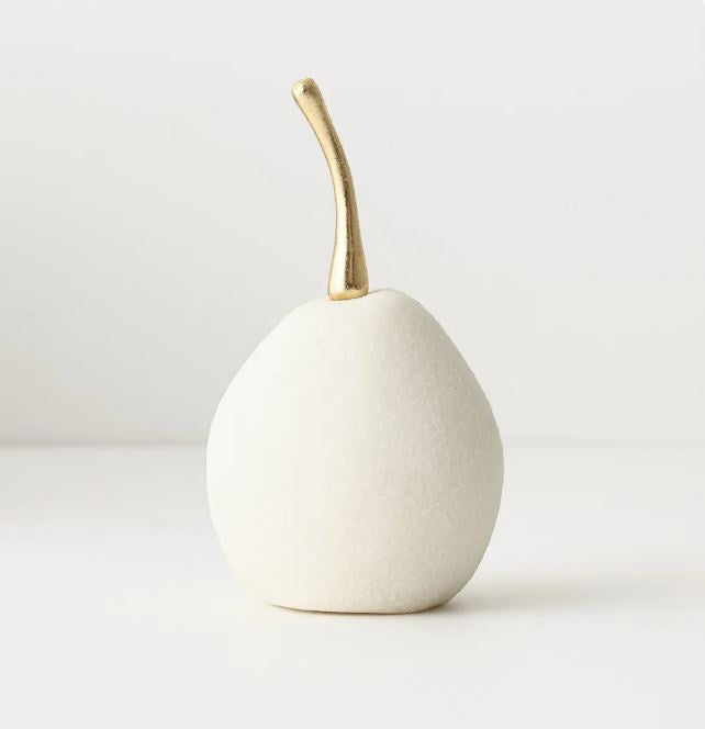 Akari Pear