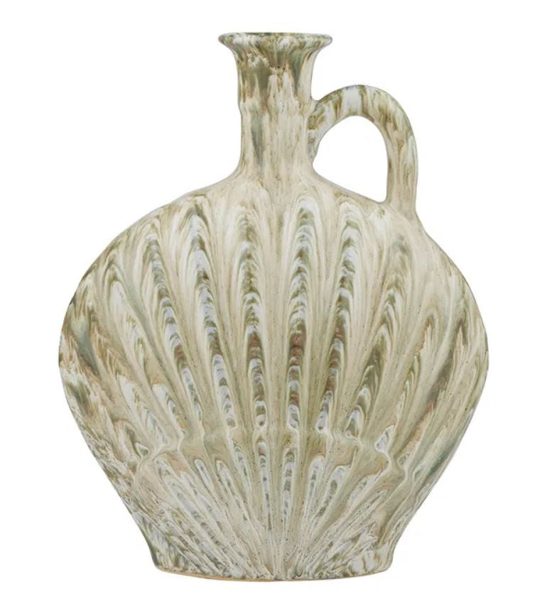 Aldo Ceramic Vase