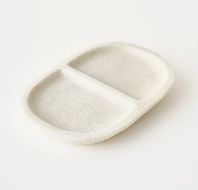 Camille Tray