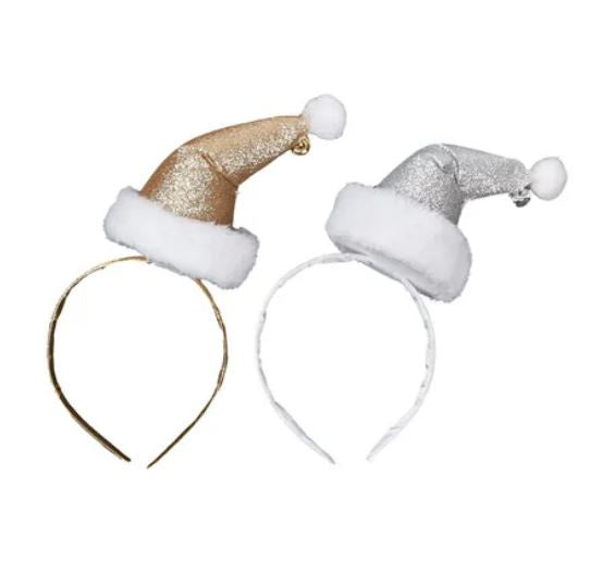 Hat Headband