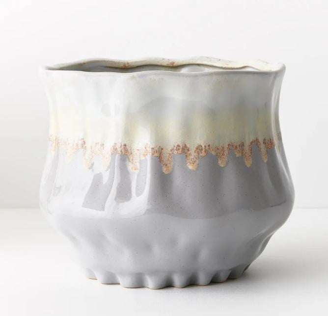 Pot Jesse - Large Sky