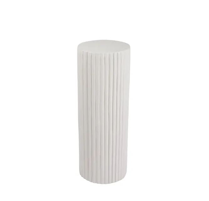 Owen Composite Plinth - Small