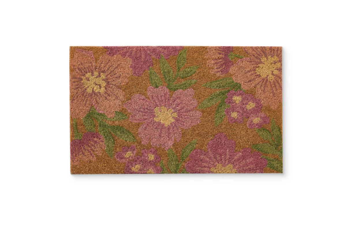 Doormat - Rosie 45 x 75