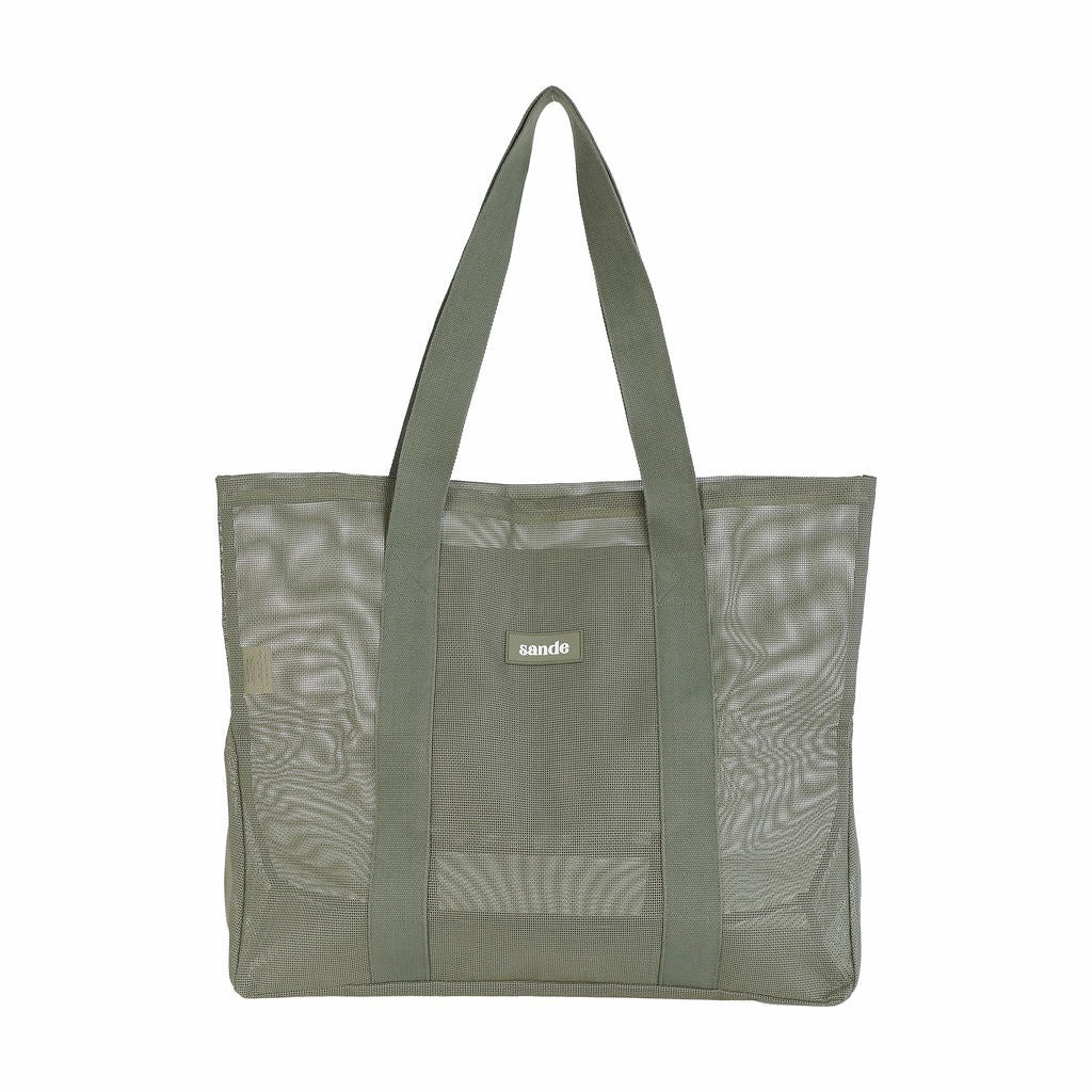 Beach Hauler Mini - Pandanus