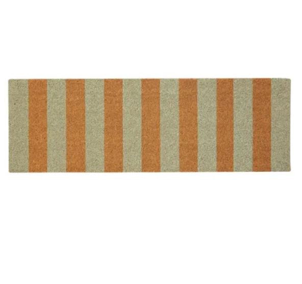 Doormat - Skylar 40x120cm
