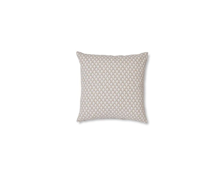 Sumba Linen Cushion 55cm