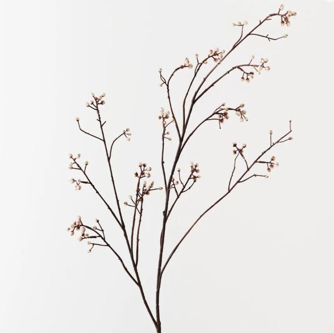 Tallow Spray - Natural