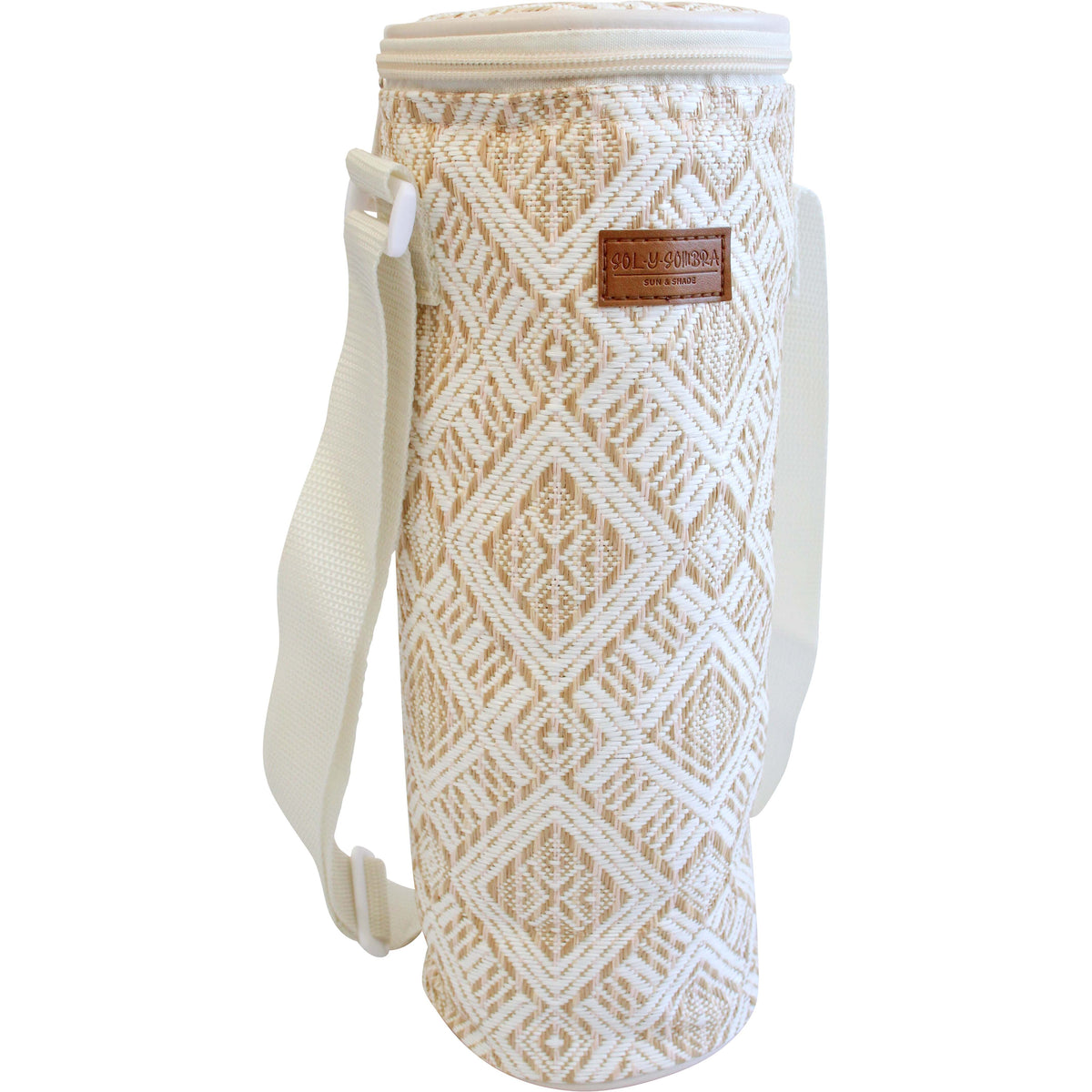 Wine Cooler Bag - Amalfi