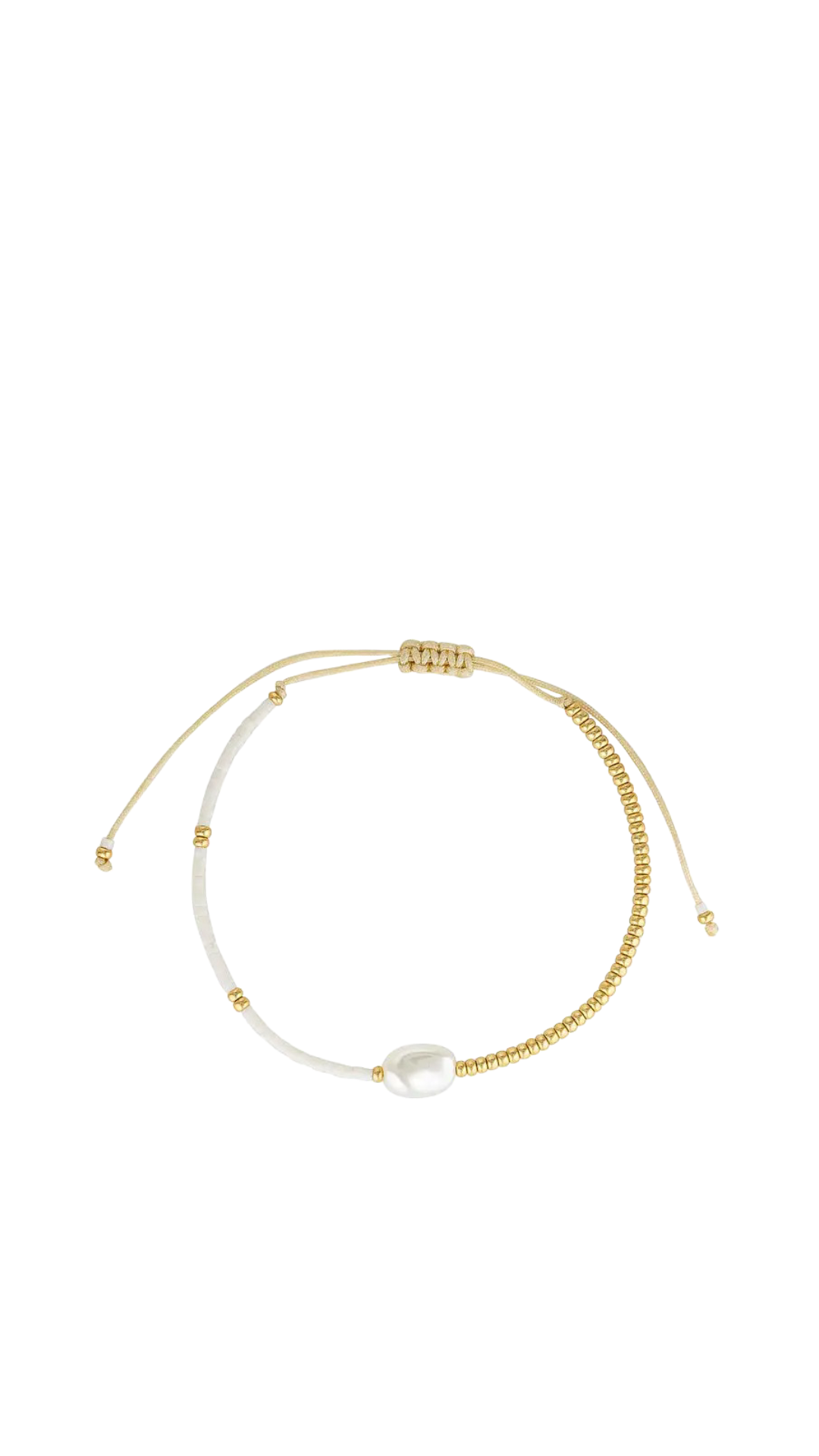 Katie Bracelet