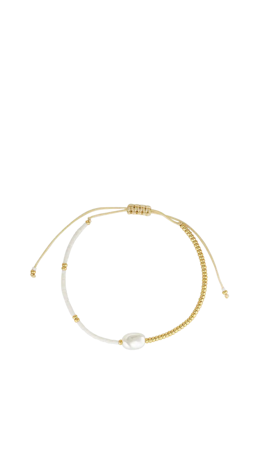 Katie Bracelet