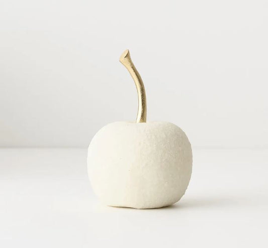 Akari Apple