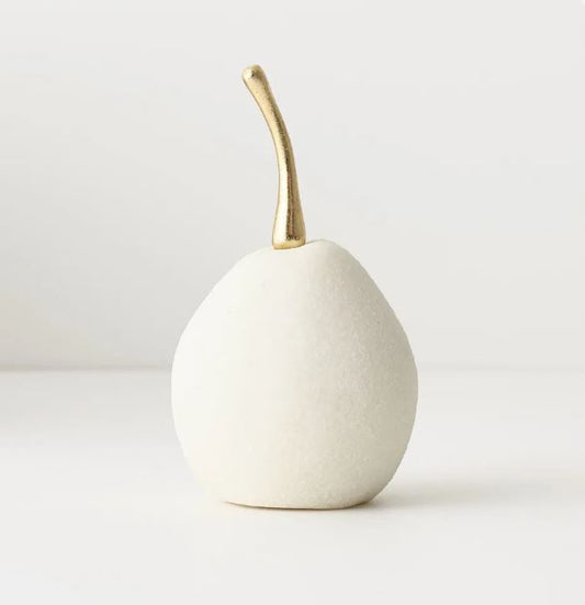 Akari Pear