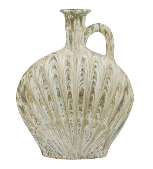 Aldo Ceramic Vase