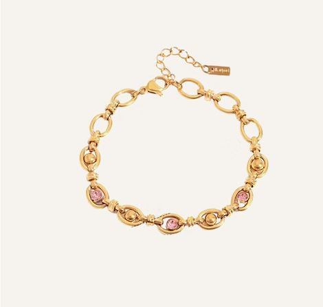 Aurora Bracelet