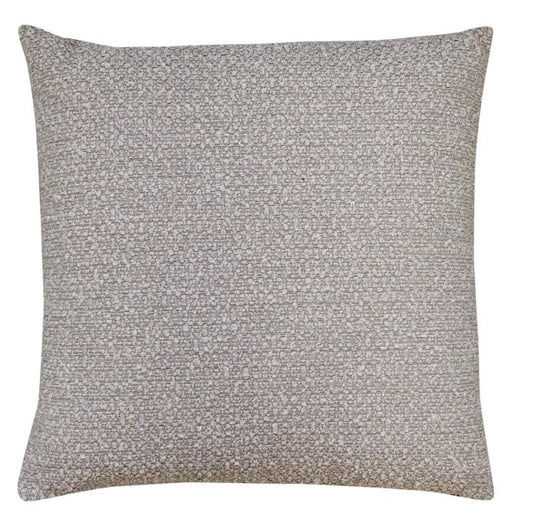 Cushion - Boucle Stone