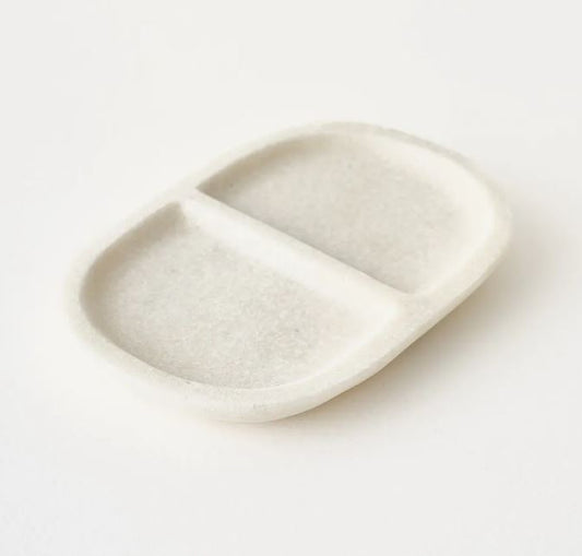 Camille Tray