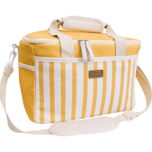 Carry All Cooler Bag - Sun
