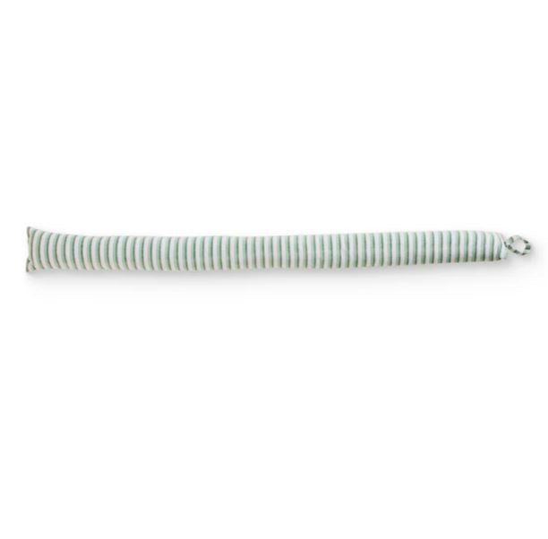 Cassie Green Draught Stopper