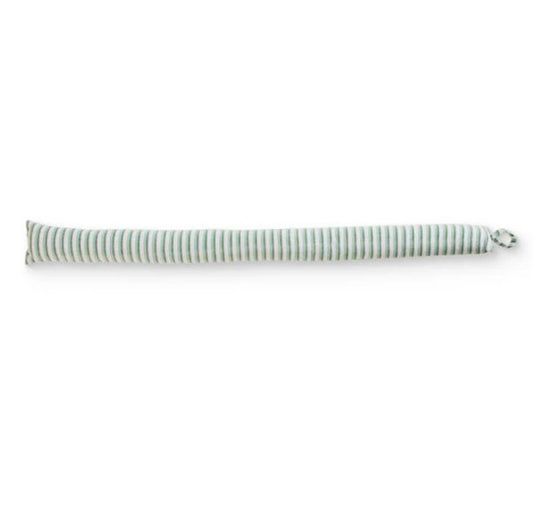 Cassie Green Draught Stopper