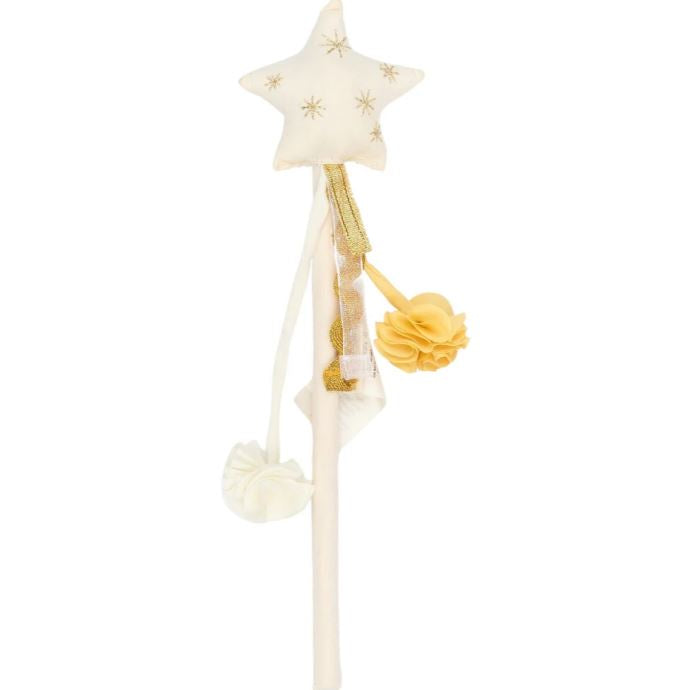 Dress  Up Magic Wand