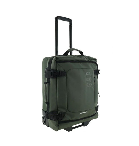 GAP Soft Shell Cabin Case - Khaki