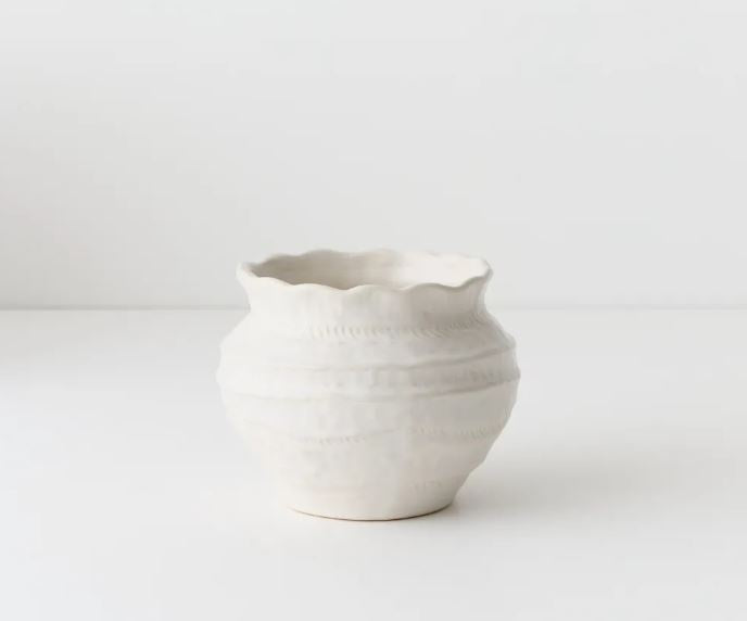 Helixo Pot - 16cm
