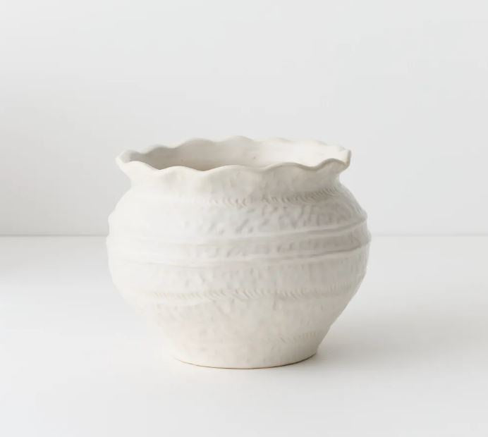 Helixo Pot -22cm
