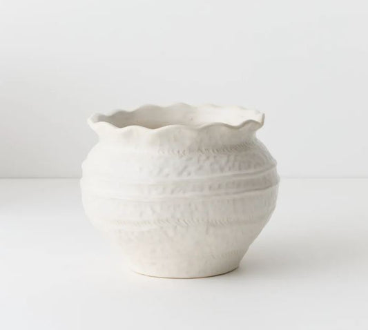 Helixo Pot -22cm