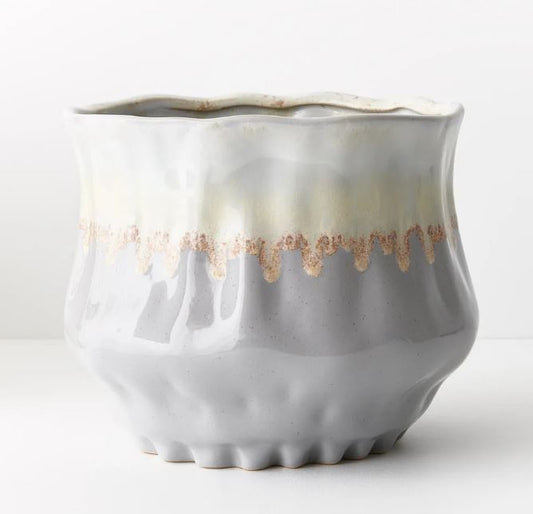 Pot Jesse - Large Sky