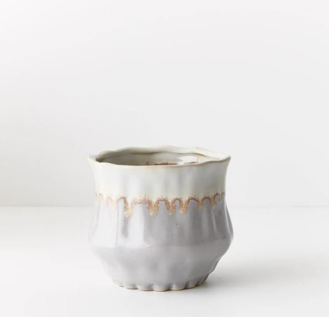 Pot Jesse - Small Sky