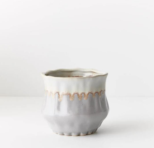 Pot Jesse - Small Sky