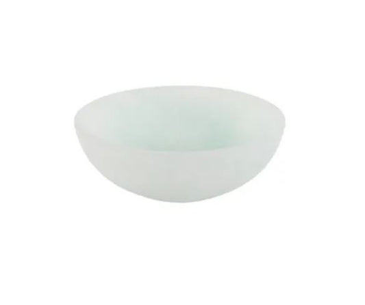 Kip Resin Small Bowl - Mint