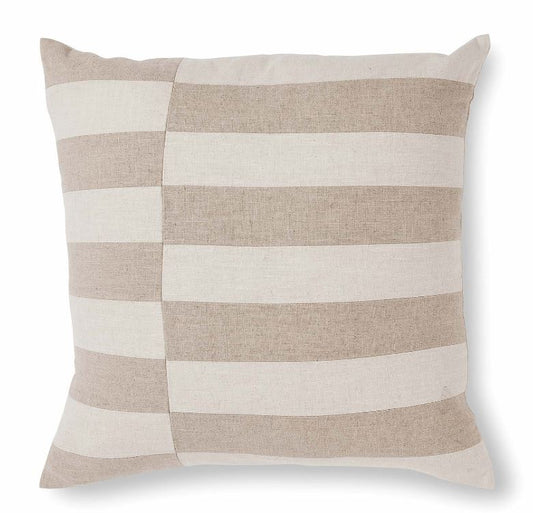 Cushion - Lawson Neutral Patch