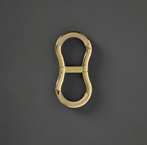 LINK - Gold