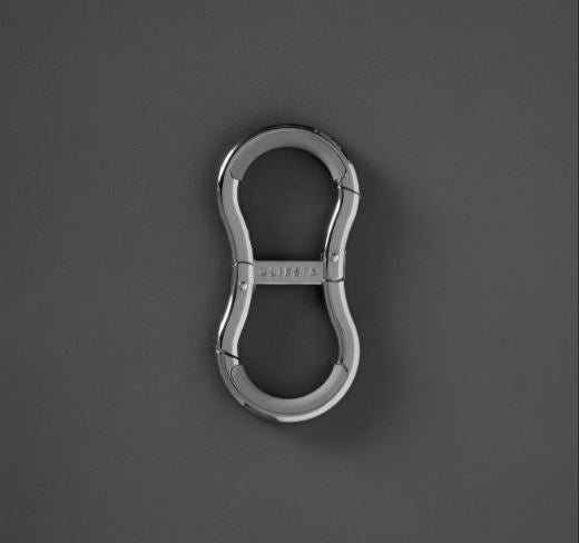 LINK - Silver