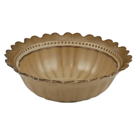 Luce Ceramic Bowl