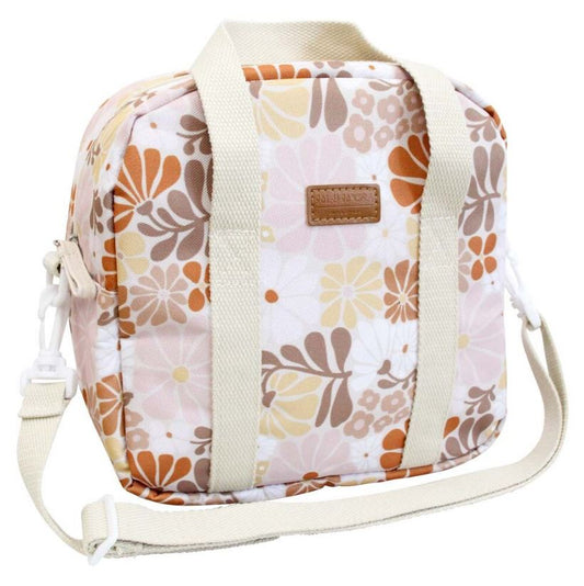 Lunch Cooler Bag - Chloe
