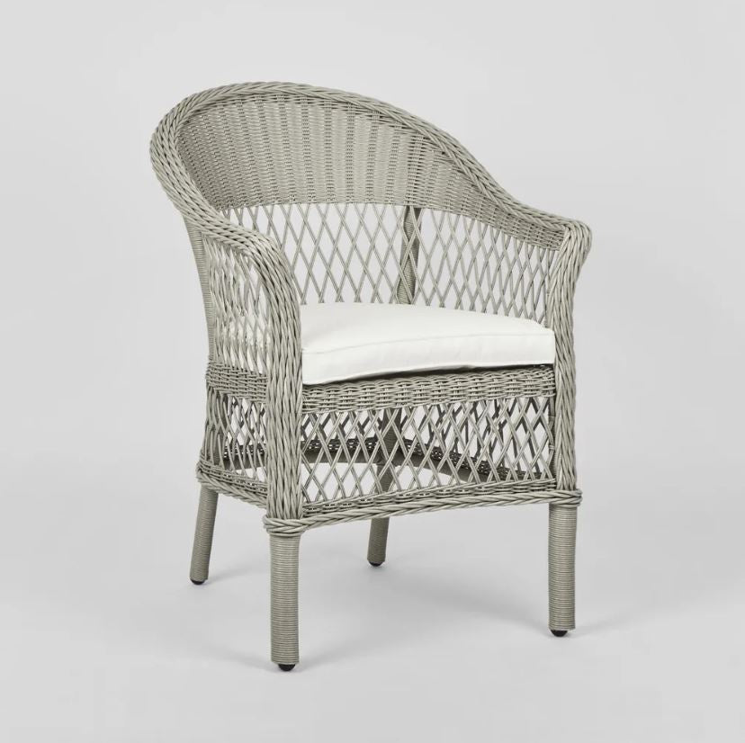 Marco Outdoor Chair