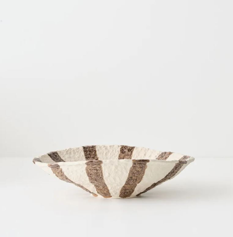 Oreio Bowl - Chocolate