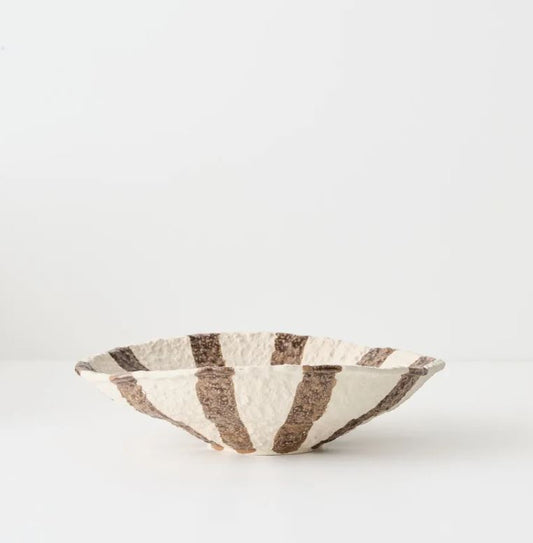 Oreio Bowl - Chocolate
