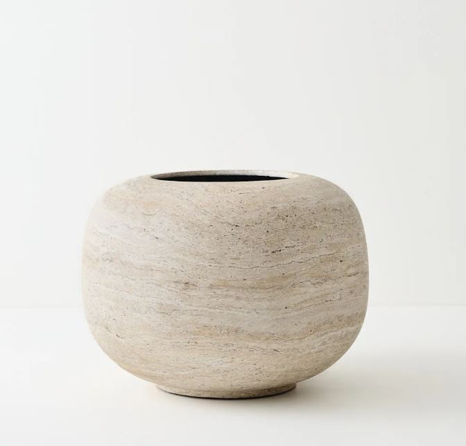 Pot Koro - 40cm x 54cm