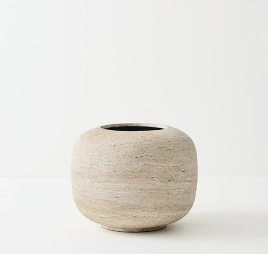 Pot Koro -30cm x 40cm