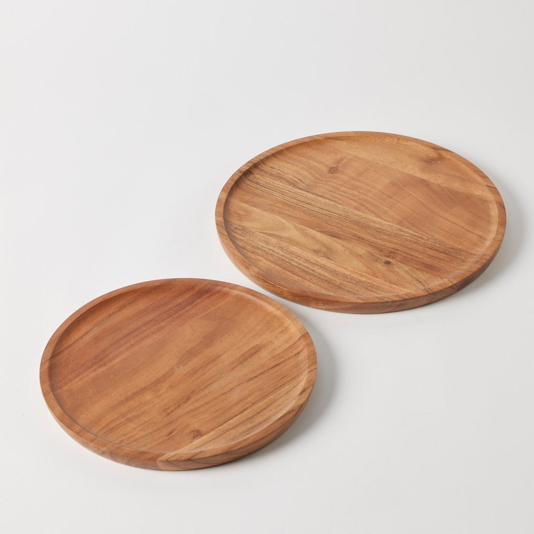 Provence Platter