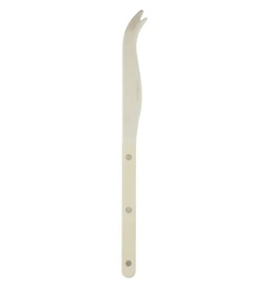 Remy Cheese Knife - Ivory