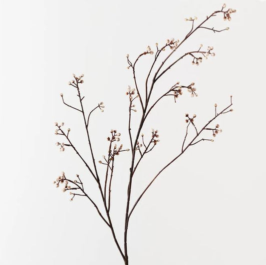 Tallow Spray - Natural