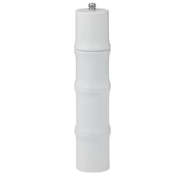 Tropica Wood S&P Grinder