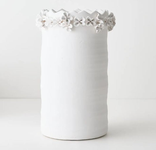 Vase Floreo - Tall