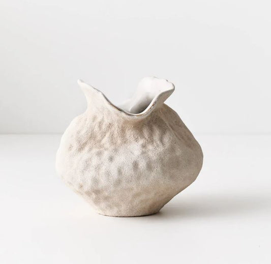 Vase Lexi -17cm x 18cm