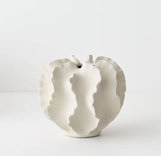 Vase Salento - Large