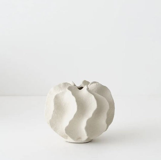 Vase Salento - Small